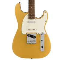 Squier Paranormal Custom Nashville StratocasterPrice: $499/£519 Squier Paranormal Custom Nashville StratocasterPrice: $499/£519