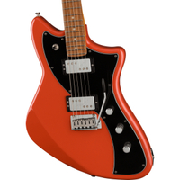 Fender Player Plus Meteora HH Fender Player Plus Meteora HH