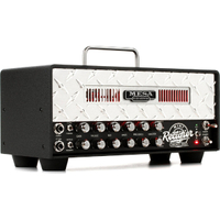Mesa/Boogie Mini Rectifier Twenty-Five Mesa/Boogie Mini Rectifier Twenty-Five