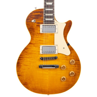 Heritage Standard H-150 Heritage Standard H-150