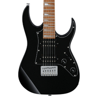 Ibanez MiKro GRGM21 $199/&pound;179
