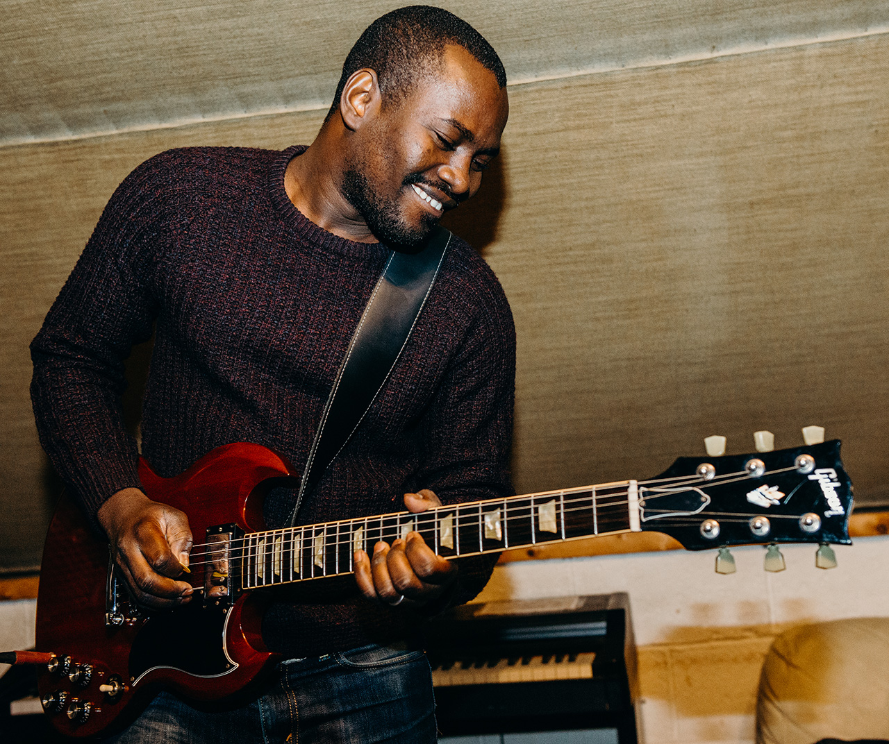 Garba Tour&eacute;