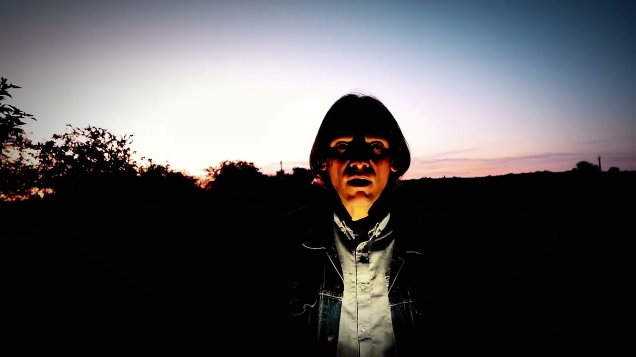 Six Weeks, Nine Wells - YouTube