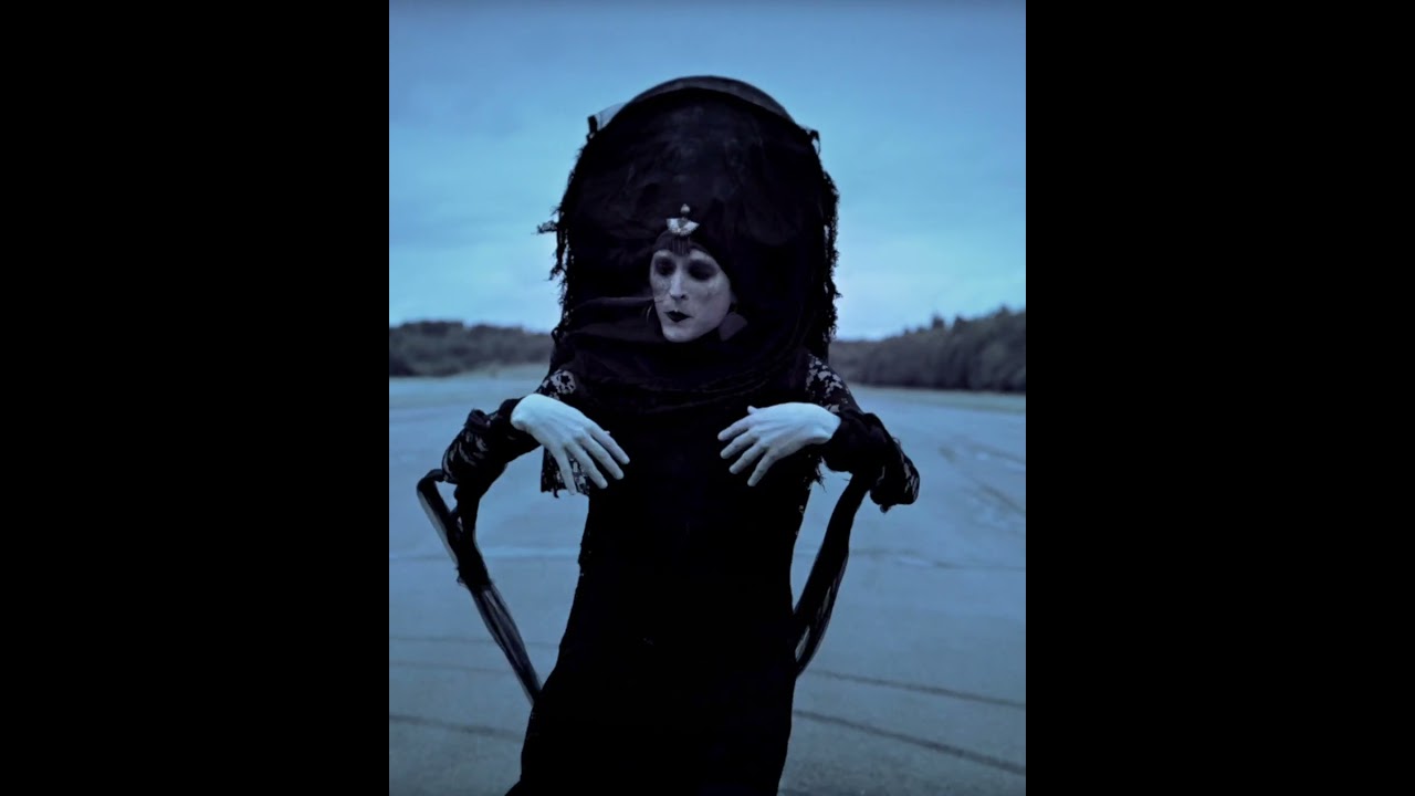 Jonathan Hult&eacute;n - 