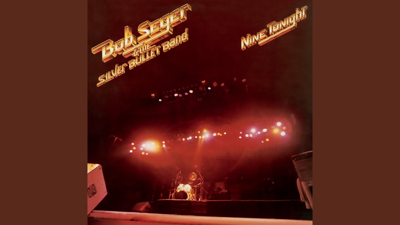 Mainstreet (Live/Remastered) - YouTube