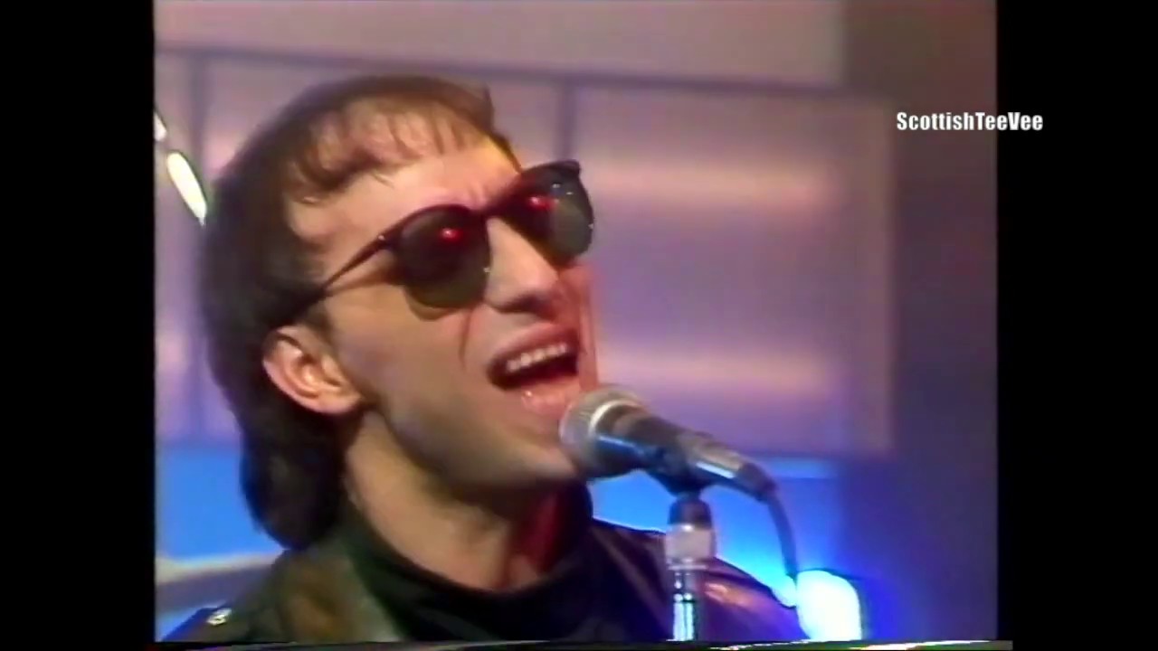 The Smithereens - Live 1987 The Tube - Best version - YouTube