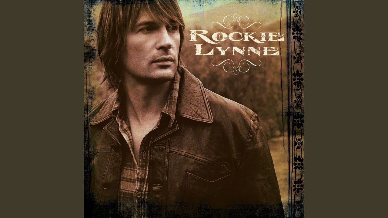 Love Me Like You're Gonna Lose Me - YouTube