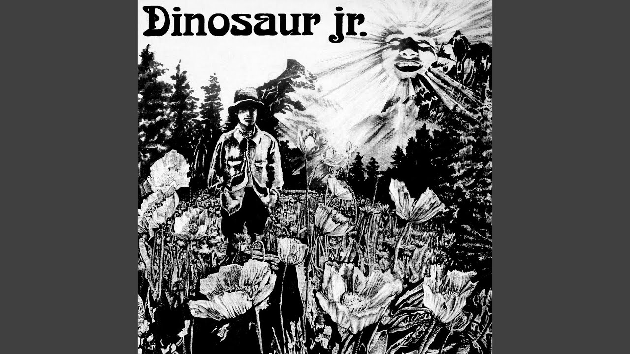 Repulsion - YouTube