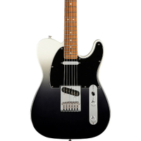 Fender Player Plus Telecaster - $799 / £799 Fender Player Plus Telecaster - $799 / £799