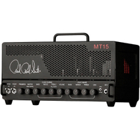 PRS Mark Tremonti MT 15 PRS Mark Tremonti MT 15