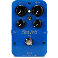 J. Rockett Blue Note OD J. Rockett Blue Note OD