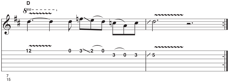 Erja Lyytinen Example 3