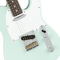 Fender American Performer Telecaster Fender American Performer Telecaster