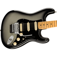 Fender American Ultra Luxe Strat Floyd Rose HSS Fender American Ultra Luxe Strat Floyd Rose HSS