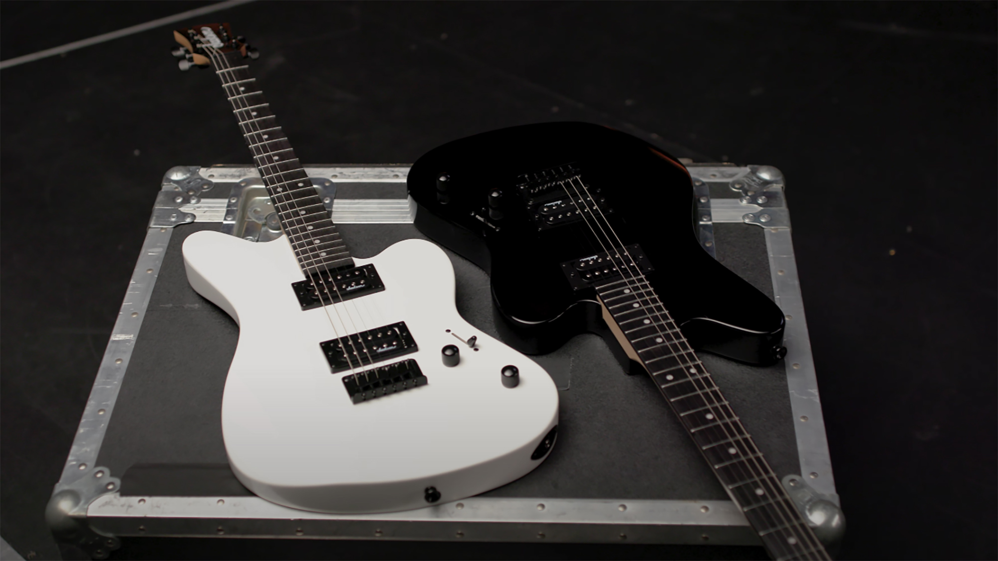 Jackson Surfcaster