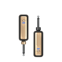 Positive Grid Spark Link Positive Grid Spark Link