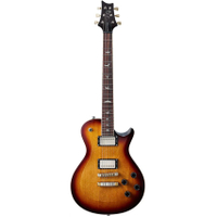 PRS SE McCarty 594 Singlecut - $899/£1,125/€1,349 PRS SE McCarty 594 Singlecut - $899/£1,125/€1,349