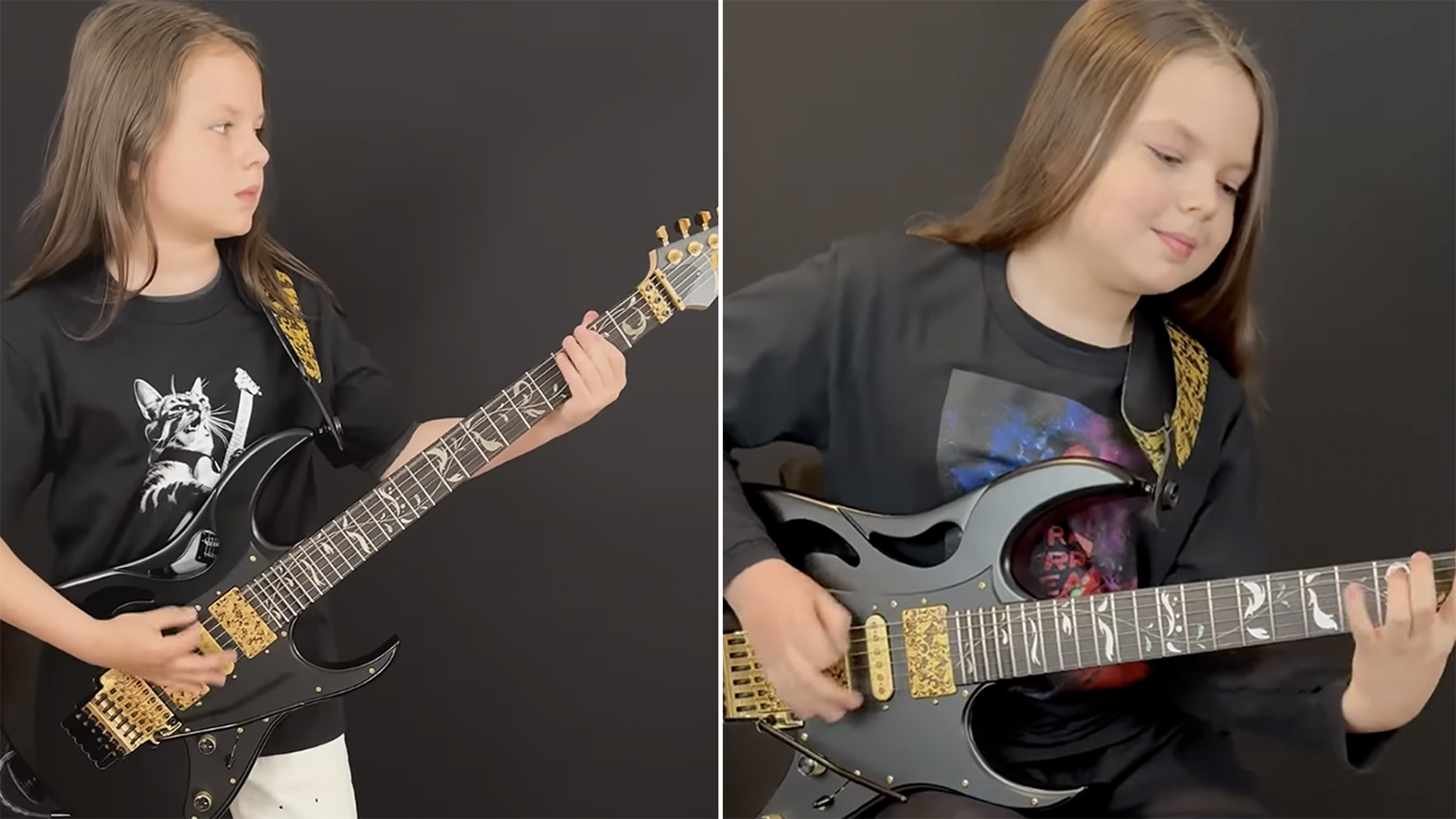 Vox Realis