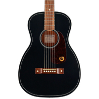 Gretsch Jim Dandy Deltoluxe Gretsch Jim Dandy Deltoluxe