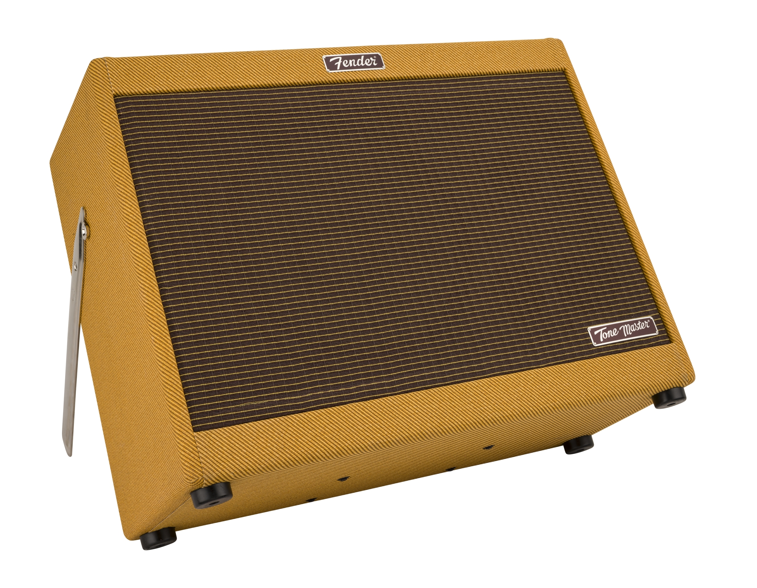 Tone Master FR-12 Tweed