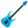 Jackson Pro Plus Series...
