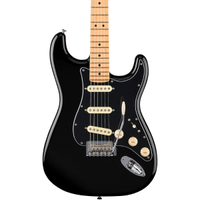 Fender Player II Stratocaster Fender Player II Stratocaster