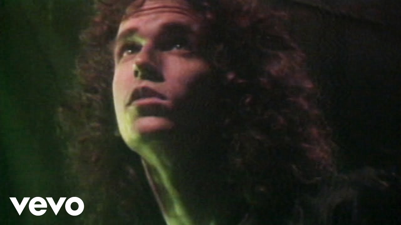 Toto - Hydra - YouTube