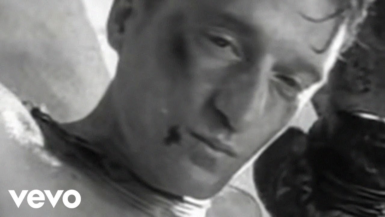 Cracker - Low - YouTube
