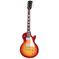 Gibson Les Paul Studio - $1,599/£1,499/€1,799 Gibson Les Paul Studio - $1,599/£1,499/€1,799