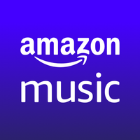 Amazon Music Unlimited: 4 months free