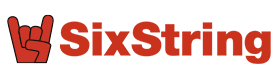 SixString