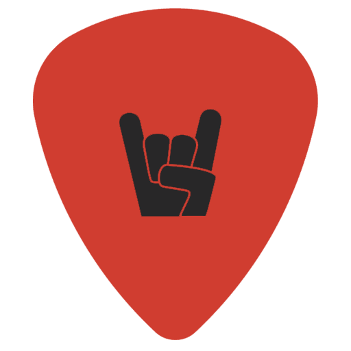 Picks