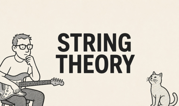 String Theory