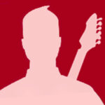 Profile photo of 
