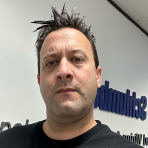 Profile photo of metalshredder