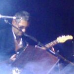 Unknown Member