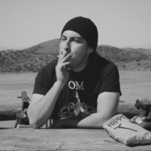 Profile photo of xmechanix13