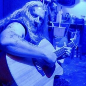 Profile photo of DavidKHammer