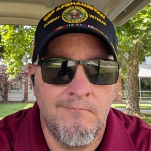 Profile photo of Guitarmageddon