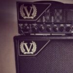 Westy