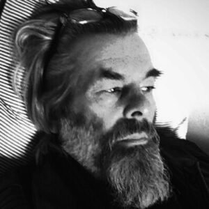 Profile photo of Notecracker