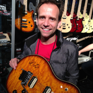 Profile photo of damian