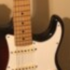 Profile photo of BigPie33
