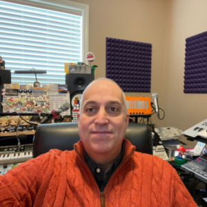 Profile photo of jjhcw