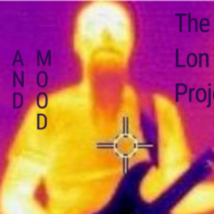 Profile photo of Unknown Member