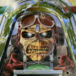 Powerslave214
