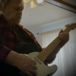 SmokinJoe63