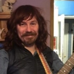 Profile photo of Revsky