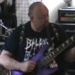 Rvanleer65