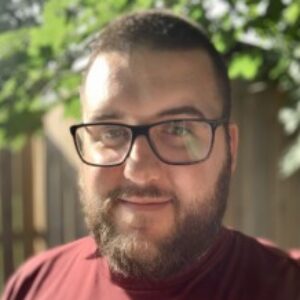 Profile photo of Unknown Member